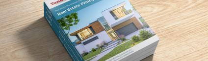 What Do You Learn in Real Estate School?