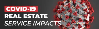 Coronavirus (COVID-19) - Resources for Real Estate Agents