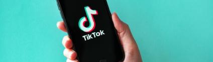 5 Best Real Estate TikTok Accounts to Follow in 2022