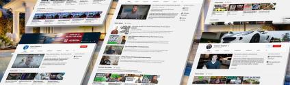 12 Best Real Estate Youtube Channels to Follow in 2022