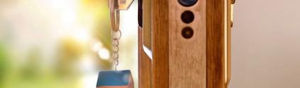 Why REALTORS® Should Consider Using Smart Lockbox Key Storage