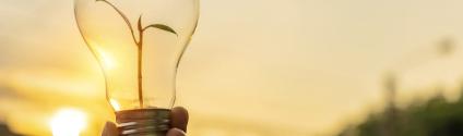 How to Heat & Cool Your Home to Save Money & Energy