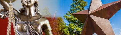 2021-2022 Texas Legal Update 1 & Legal Update 2 Now Available Online!
