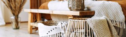 5 Tips to Get Your House Ready to Sell in 2022