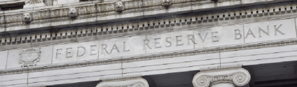 What Is the Federal Reserve System?