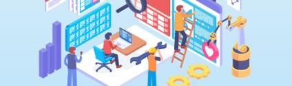 10 Best Wordpress Plugins for Real Estate Agents in 2022