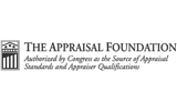 Appraisal Foundation