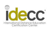 Idecc