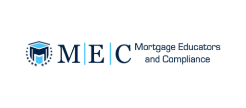 MEC