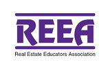 REEA