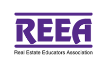 REEA