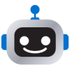Wizmo Icon